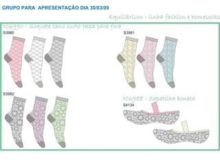 GRUPO PARA  APRESENTAÇÃO DIA 30/03/09 