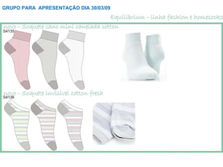 GRUPO PARA  APRESENTAÇÃO DIA 30/03/09 