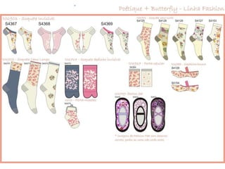 GRUPO PARA  APRESENTAÇÃO DIA 30/03/09 