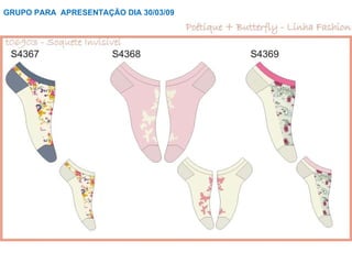 GRUPO PARA  APRESENTAÇÃO DIA 30/03/09 