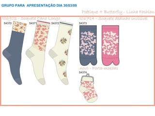 GRUPO PARA  APRESENTAÇÃO DIA 30/03/09 