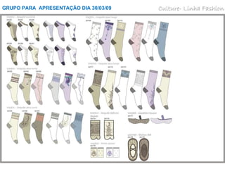 GRUPO PARA  APRESENTAÇÃO DIA 30/03/09 