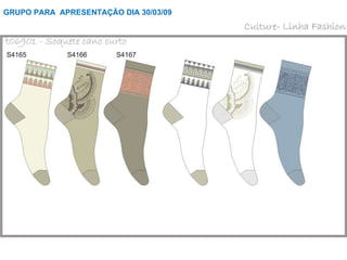 GRUPO PARA  APRESENTAÇÃO DIA 30/03/09 