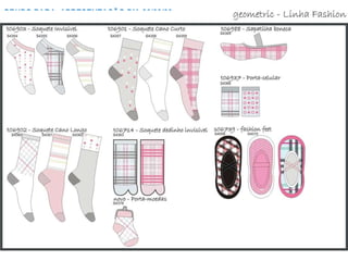 GRUPO PARA  APRESENTAÇÃO DIA 30/03/09 