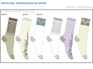 GRUPO PARA  APRESENTAÇÃO DIA 30/03/09 