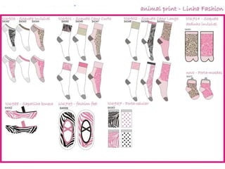 GRUPO PARA  APRESENTAÇÃO DIA 30/03/09 