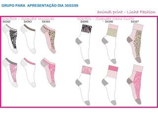 GRUPO PARA  APRESENTAÇÃO DIA 30/03/09 
