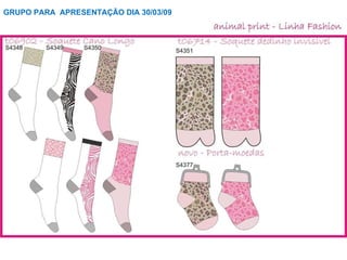 GRUPO PARA  APRESENTAÇÃO DIA 30/03/09 