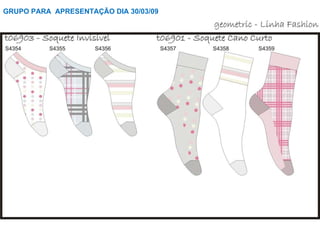 GRUPO PARA  APRESENTAÇÃO DIA 30/03/09 