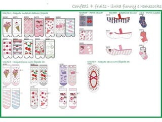 GRUPO PARA  APRESENTAÇÃO DIA 30/03/09 