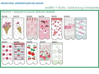 GRUPO PARA  APRESENTAÇÃO DIA 30/03/09 