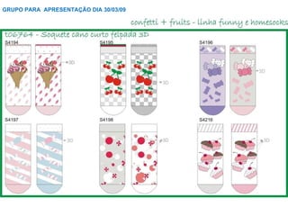 GRUPO PARA  APRESENTAÇÃO DIA 30/03/09 