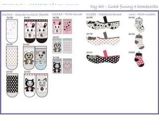 GRUPO PARA  APRESENTAÇÃO DIA 30/03/09 