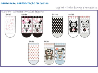 GRUPO PARA  APRESENTAÇÃO DIA 30/03/09 