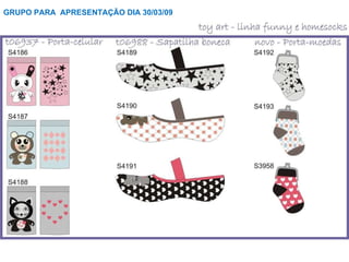 GRUPO PARA  APRESENTAÇÃO DIA 30/03/09 