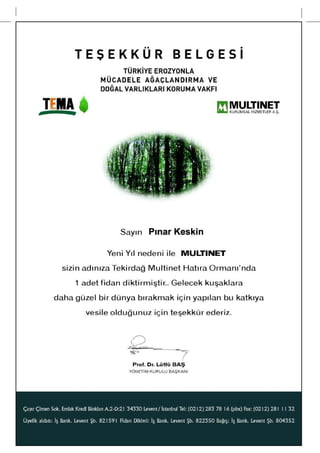Tema sertifika2010 