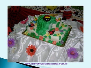    WWW.PIPEVENTOSFESTASETEMAS.COM.PT
 