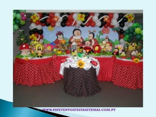    WWW.PIPEVENTOSFESTASETEMAS.COM.PT
 