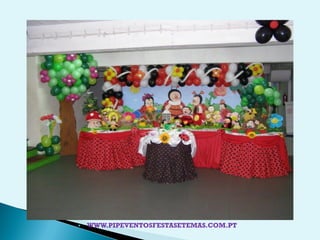    WWW.PIPEVENTOSFESTASETEMAS.COM.PT
 