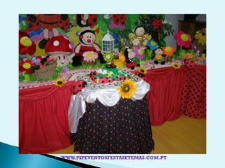    WWW.PIPEVENTOSFESTASETEMAS.COM.PT
 