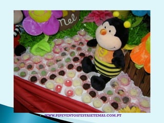    WWW.PIPEVENTOSFESTASETEMAS.COM.PT
 