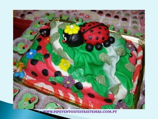    WWW.PIPEVENTOSFESTASETEMAS.COM.PT
 