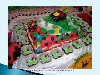    WWW.PIPEVENTOSFESTASETEMAS.COM.PT
 