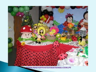   WWW.PIPEVENTOSFESTASETEMAS.COM.PT
 