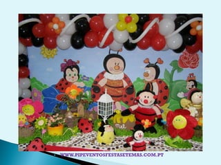    WWW.PIPEVENTOSFESTASETEMAS.COM.PT
 