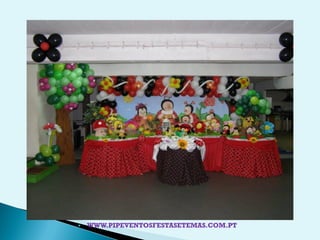    WWW.PIPEVENTOSFESTASETEMAS.COM.PT
 