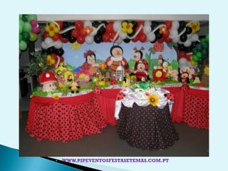    WWW.PIPEVENTOSFESTASETEMAS.COM.PT
 