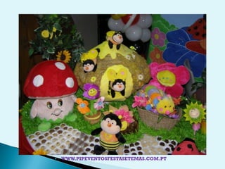    WWW.PIPEVENTOSFESTASETEMAS.COM.PT
 