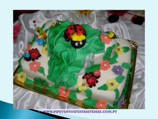    WWW.PIPEVENTOSFESTASETEMAS.COM.PT
 