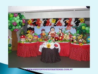    WWW.PIPEVENTOSFESTASETEMAS.COM.PT
 