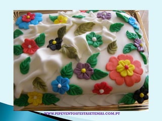    WWW.PIPEVENTOSFESTASETEMAS.COM.PT
 