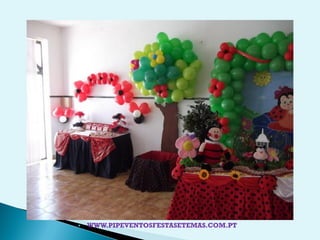   WWW.PIPEVENTOSFESTASETEMAS.COM.PT
 