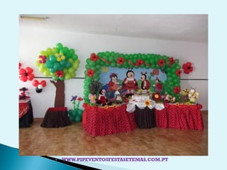    WWW.PIPEVENTOSFESTASETEMAS.COM.PT
 