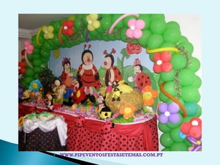    WWW.PIPEVENTOSFESTASETEMAS.COM.PT
 