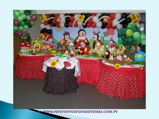    WWW.PIPEVENTOSFESTASETEMAS.COM.PT
 