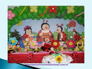    WWW.PIPEVENTOSFESTASETEMAS.COM.PT
 