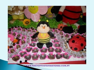    WWW.PIPEVENTOSFESTASETEMAS.COM.PT
 