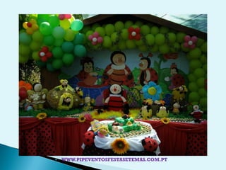    WWW.PIPEVENTOSFESTASETEMAS.COM.PT
 