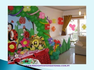    WWW.PIPEVENTOSFESTASETEMAS.COM.PT
 