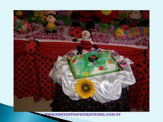    WWW.PIPEVENTOSFESTASETEMAS.COM.PT
 