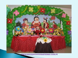    WWW.PIPEVENTOSFESTASETEMAS.COM.PT
 