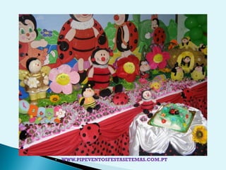    WWW.PIPEVENTOSFESTASETEMAS.COM.PT
 