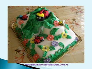    WWW.PIPEVENTOSFESTASETEMAS.COM.PT
 