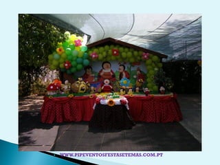    WWW.PIPEVENTOSFESTASETEMAS.COM.PT
 