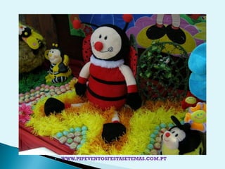    WWW.PIPEVENTOSFESTASETEMAS.COM.PT
 