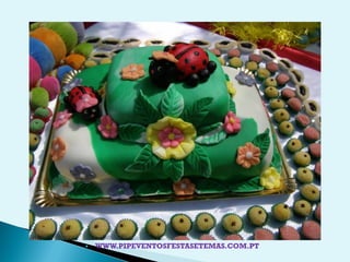    WWW.PIPEVENTOSFESTASETEMAS.COM.PT
 